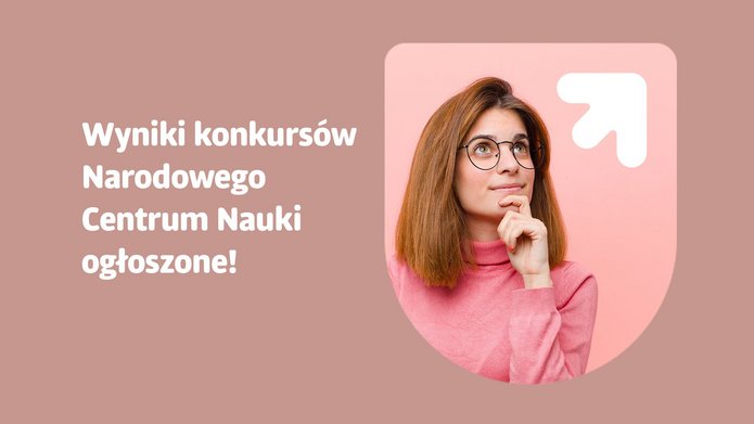 Grafika