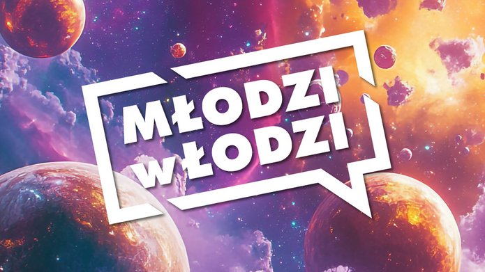 Grafika informacyjna nt. kosmicznych styopendiów