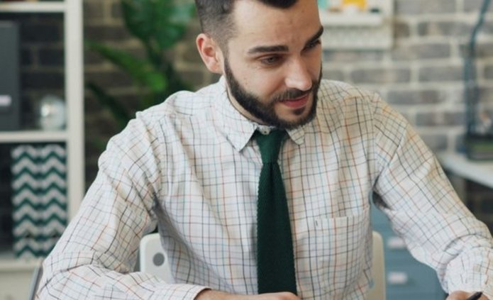 Zdjęcie poglądowe.