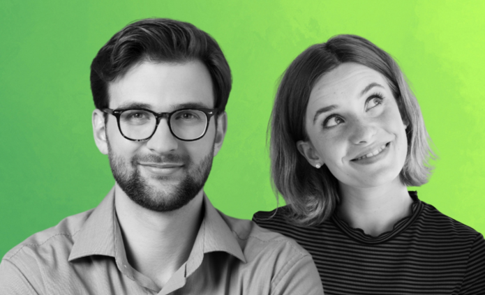 Akademia Kompetencji 2025 - badanie potrzeb szkoleniowych