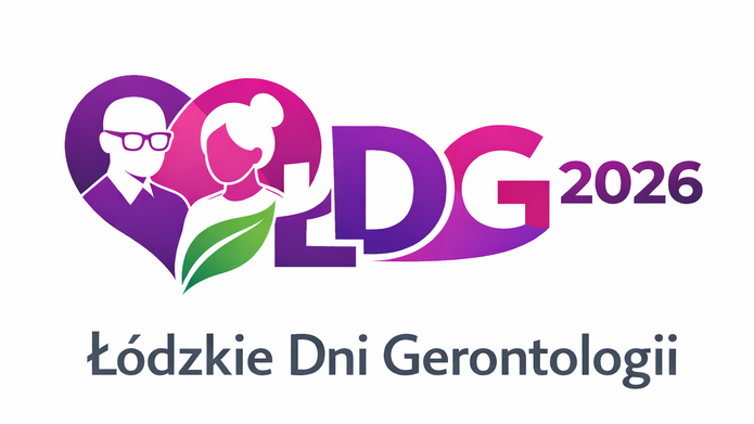 logo konferencji