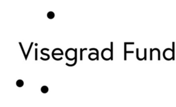 vf