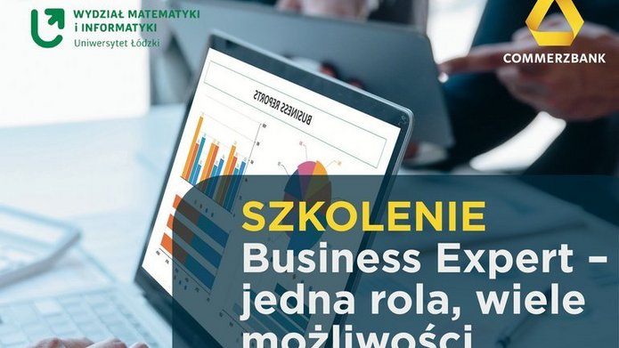 logo szkolenia