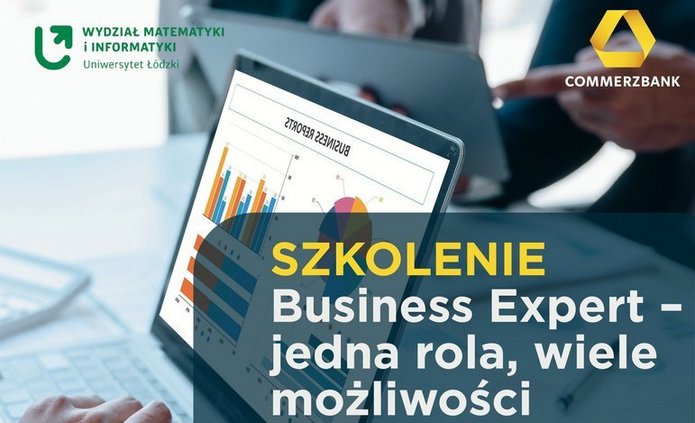 logo szkolenia