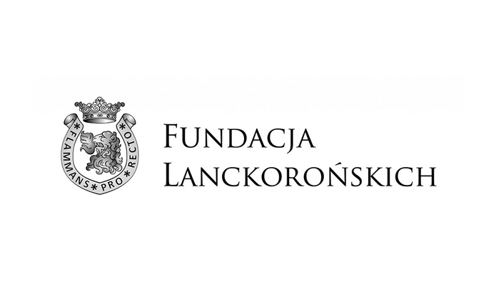 Fundacja Lanckorońskich