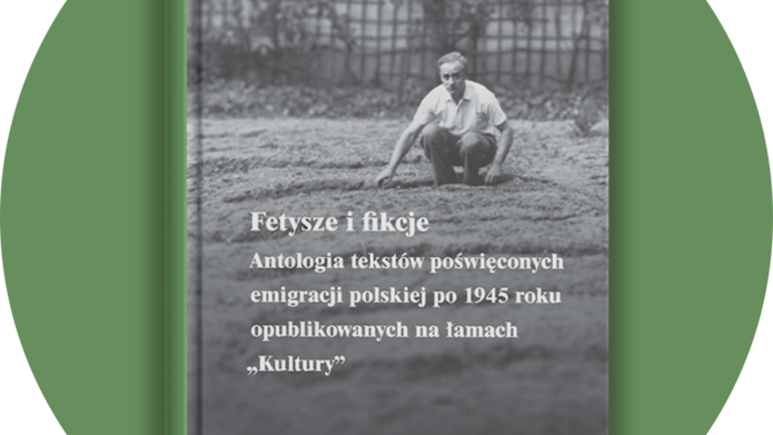 okładka książki