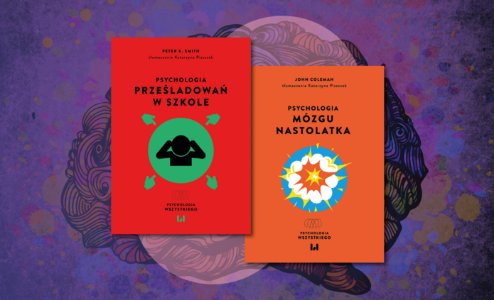 recenzje "paula pisze"