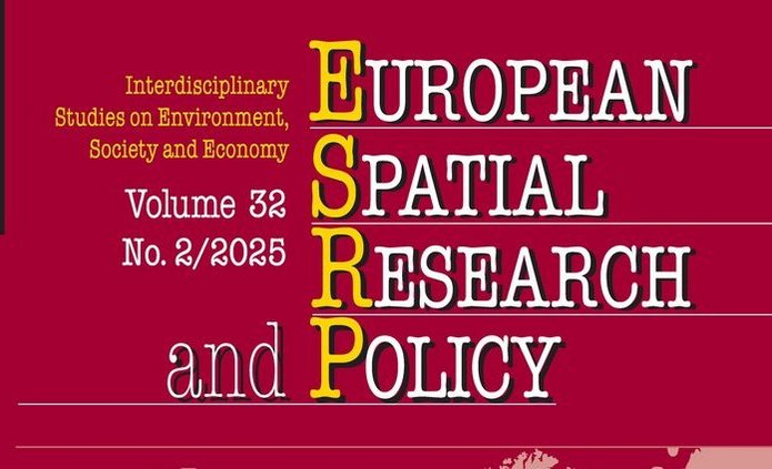 Zarządzanie dziedzictwem w mieście turystycznym, czyli Kraków w świetle podejścia UNESCO
