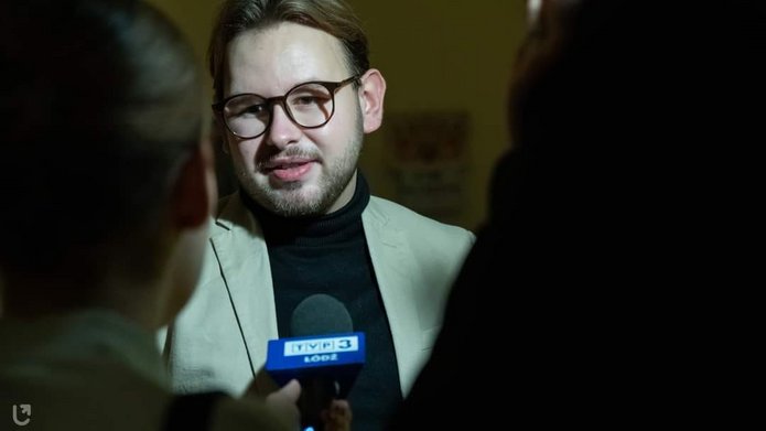 Kamil Ludwiczak