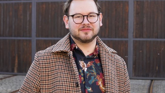 Kamil Ludwiczak