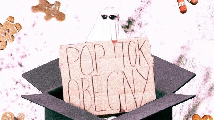 plakat