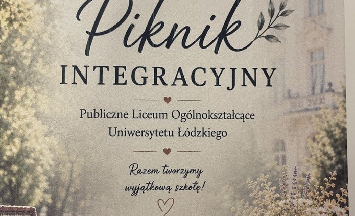 Piknik