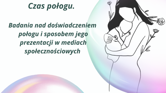 Czas połogu