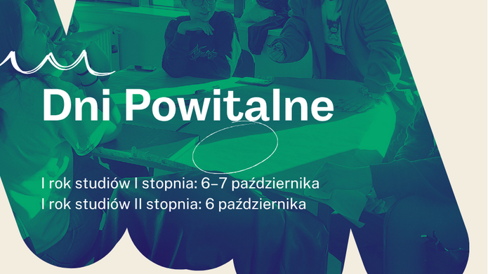 Dni Powitalne 2025