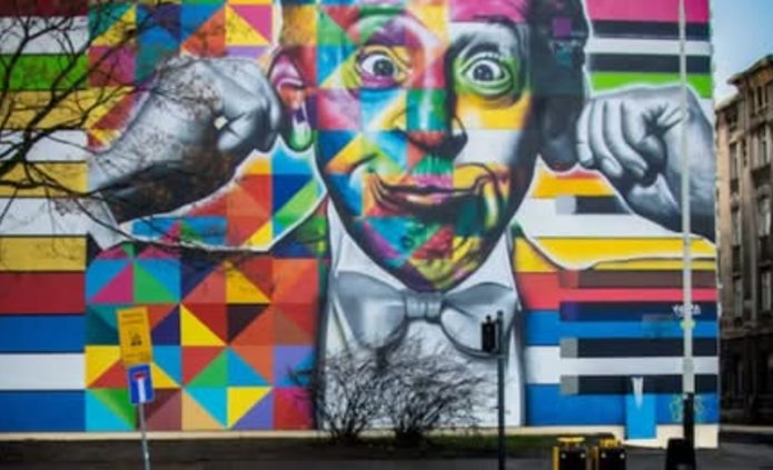 Współpraca z Urban Forms