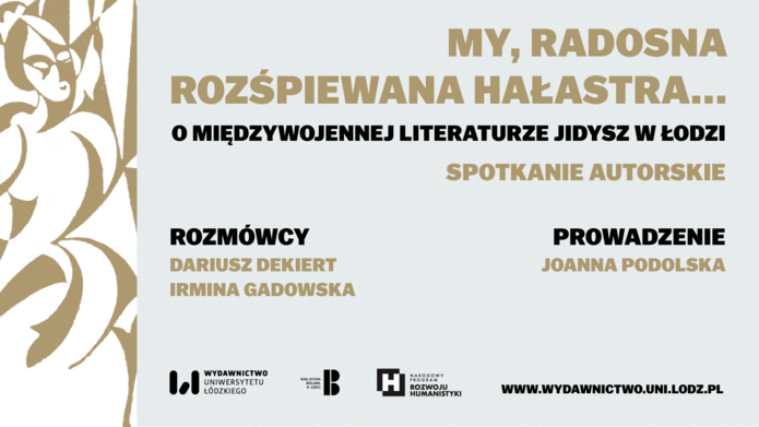 tytuł na białym tle