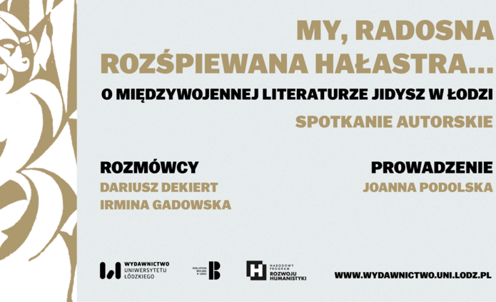 tytuł na białym tle