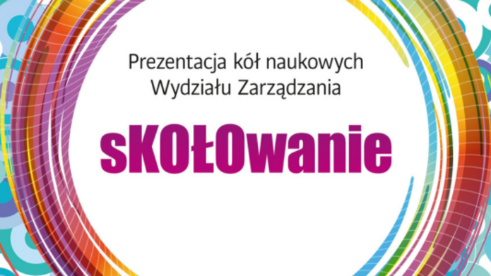 sKOŁOwanie