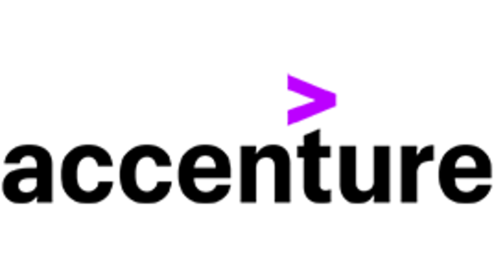logo firmy