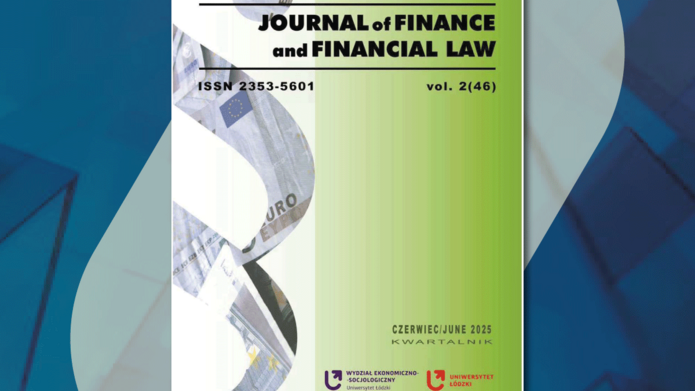 finanse