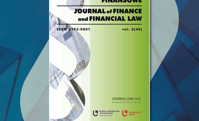 finanse