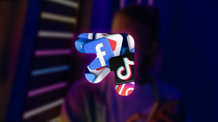 grafika