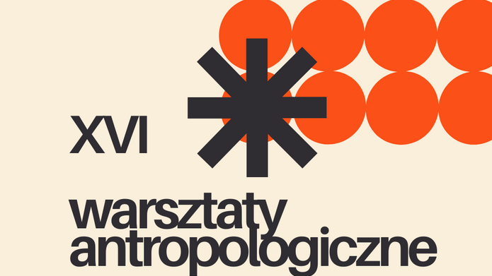 Warsztaty antropologiczne_2026