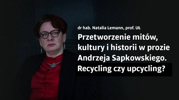 prof. Natalia Lemann
