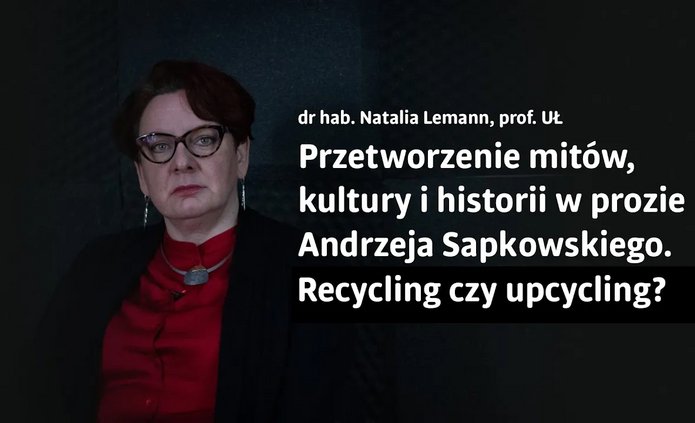 prof. Natalia Lemann