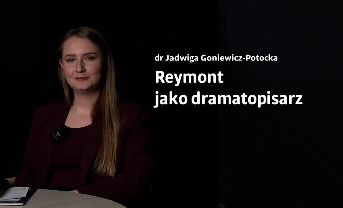 dr Jadwiga Goniewicz-Potocka