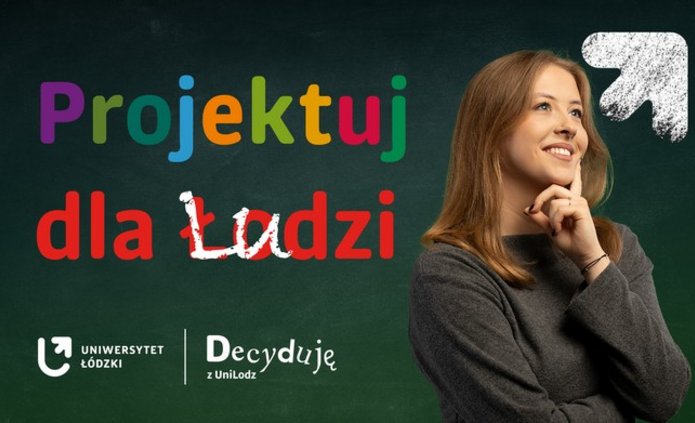 Grafika ilustrująca - budżet studencko-doktorancki