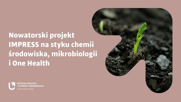 Grafika do tekstu