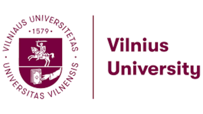 UniVil