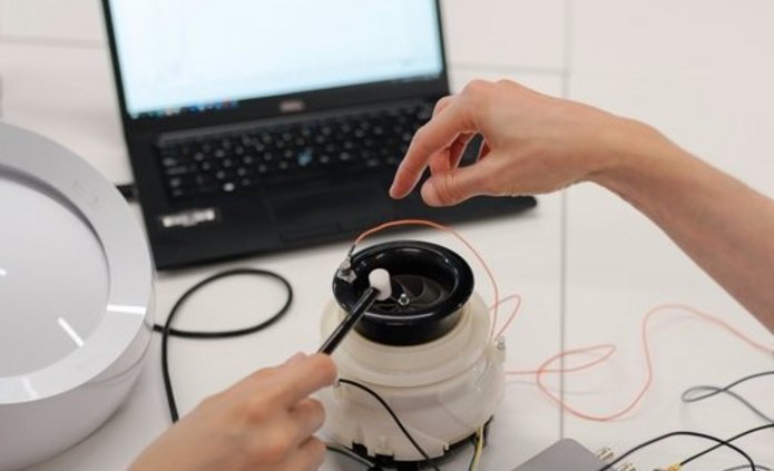 Zdjęcie poglądowe.