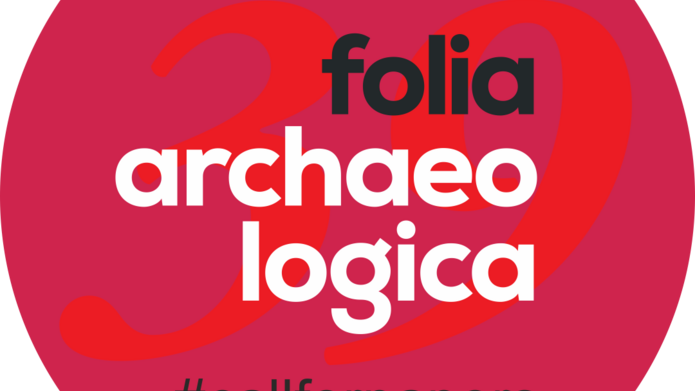 Folia Archaeologica
