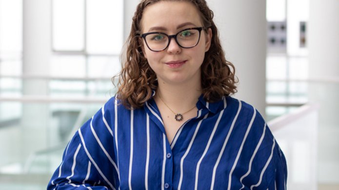 Weronika Żyła