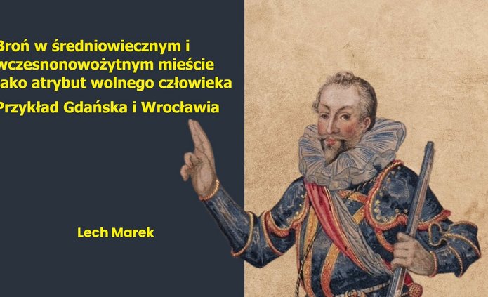 Seminarium Lecha Marka