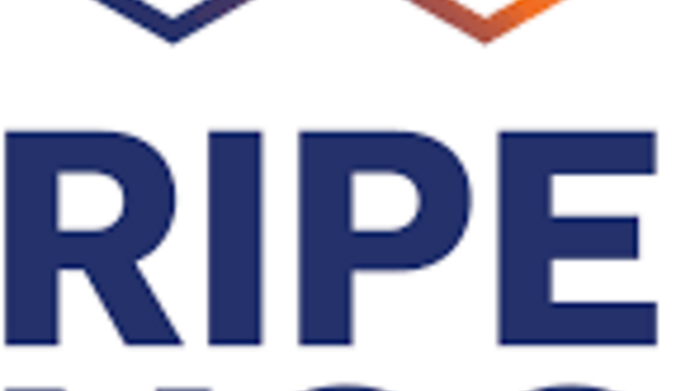 ripe