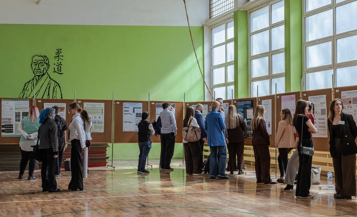 Konferencja