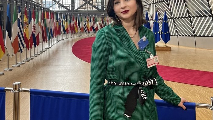 Zuzanna Kolbus