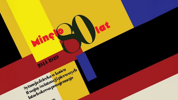 plakat konferencji 
