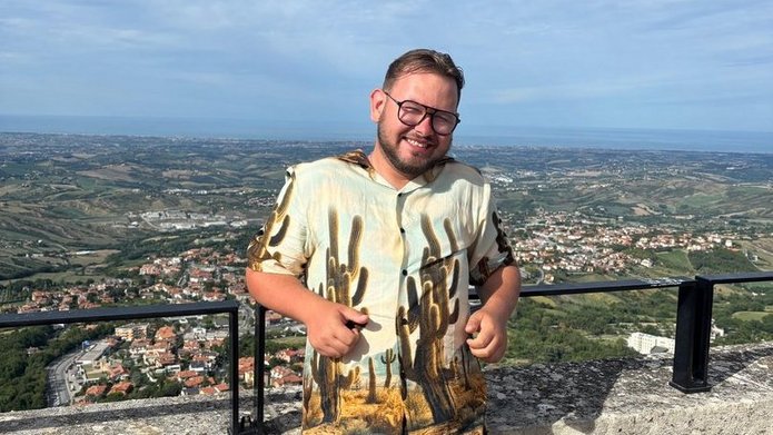 mgr Ludwiczak