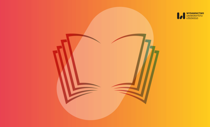 Plan wydawniczy grafika