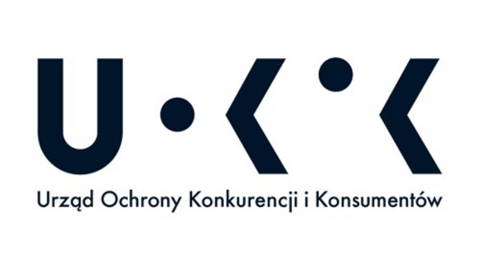 Logo UOKiK