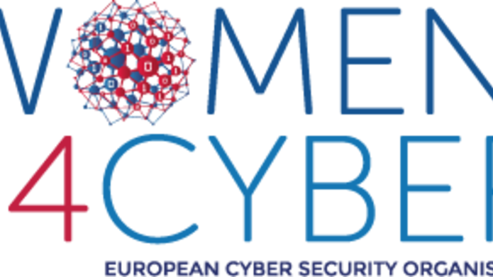 W4C