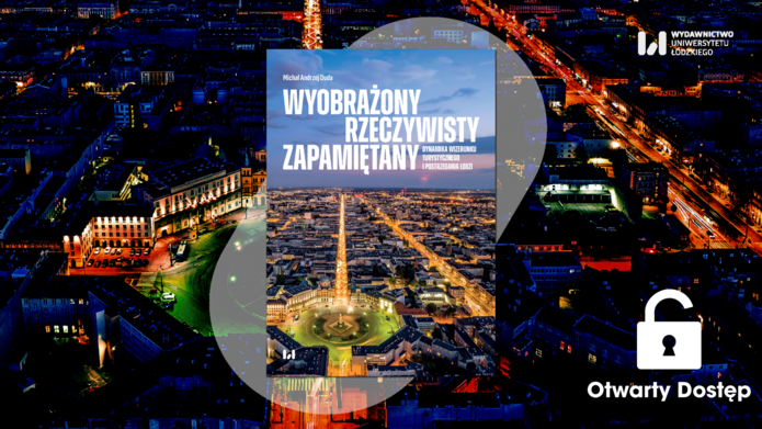 okładka książki