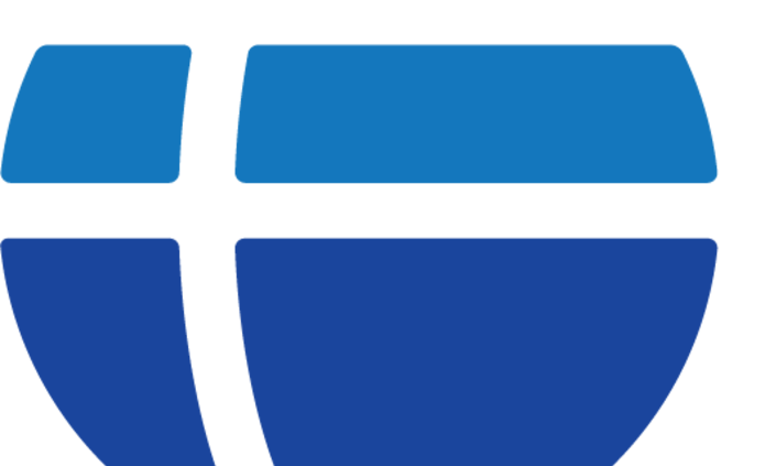 Fulbright logo