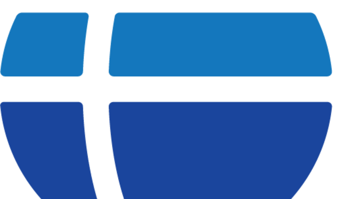 Fulbright logo