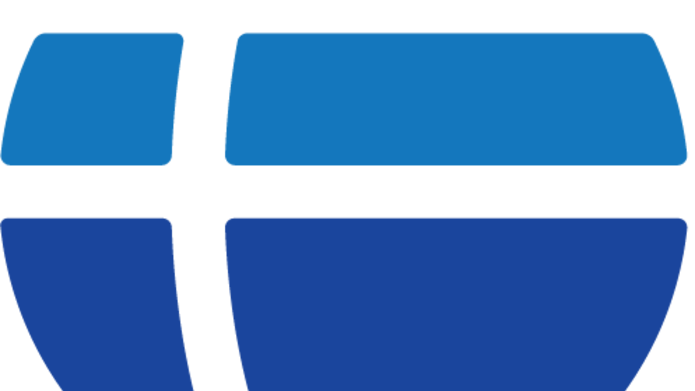 Fulbright