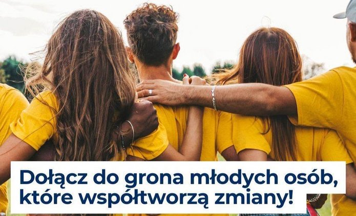 Grafika ilustracyjna